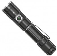 Купить фонарик Videx VLF-A105Z: цена от 809 грн.