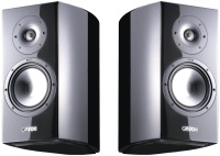 Купить акустическая система Canton Vento 830.2  по цене от 50218 грн.