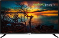 Купить телевизор Romsat 32HSX2150T2: цена от 6199 грн.
