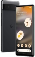 Купить мобильный телефон Google Pixel 6a: цена от 9499 грн.