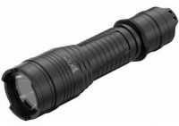 Купить фонарик Led Lenser TFX Zosma 900: цена от 2613 грн.