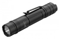 Купить фонарик Led Lenser TFX Propus 1200: цена от 3354 грн.