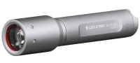 Купить фонарик Led Lenser Solidline SL-Pro 25: цена от 336 грн.