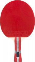 Купить ракетка для настольного тенниса Torneo TI-BS1010  по цене от 899 грн.
