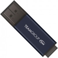 Купить USB-флешка Team Group C211 (64Gb) по цене от 237 грн.