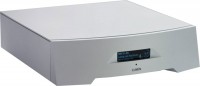 Купить аудиоресивер Lumin P1: цена от 485240 грн.
