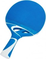 Купить ракетка для настольного тенниса Cornilleau Tacteo 30  по цене от 830 грн.