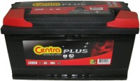 Купить автоаккумулятор Centra Plus (CB950) по цене от 6351 грн.