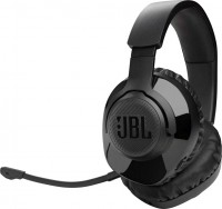Купити навушники JBL Quantum 350  за ціною від 2230 грн.