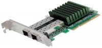 Купить PCI-контролер Supermicro AOC-STGN-I2S: цена от 9701 грн.