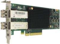 Купить PCI-контролер LSI LPe32002-M2: цена от 58985 грн.