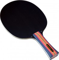 Купить ракетка для настольного тенниса Sanwei TS 7: цена от 899 грн.