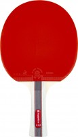 Купить ракетка для настольного тенниса inSPORTline Shootfair S3: цена от 375 грн.