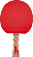 Купить ракетка для настольного тенниса inSPORTline Shootfair S4: цена от 498 грн.