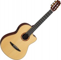 Купить гитара Yamaha NCX3: цена от 46140 грн.