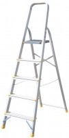 Купить лестница Master Tool 79-1105  по цене от 2225 грн.