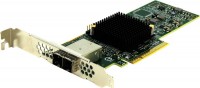 Купить PCI-контролер LSI 9300-8E: цена от 23338 грн.
