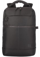 Купить рюкзак Tucano Astra Backpack 13  по цене от 2391 грн.