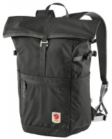 Купить рюкзак FjallRaven High Coast Foldsack 24  по цене от 4872 грн.