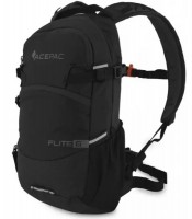 Купить рюкзак Acepac Flite 6: цена от 3233 грн.
