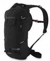 Купить рюкзак Acepac Edge 7: цена от 3668 грн.