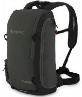Купить рюкзак Acepac Zam 15 Exp  по цене от 3404 грн.