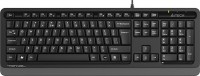 Купить клавиатура A4Tech Fstyler FKS10: цена от 362 грн.