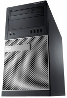 Купить персональный компьютер Dell OptiPlex 7010 по цене от 12500 грн.