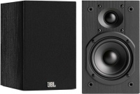 Купить акустическая система JBL Loft 30  по цене от 4185 грн.
