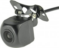 Купить камера заднего вида Cyclone RC-61: цена от 878 грн.