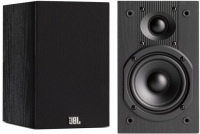 Купить акустическая система JBL Loft 40  по цене от 2800 грн.