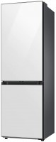 Купить холодильник Samsung BeSpoke RB34A7B5E12: цена от 26040 грн.