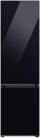 Купить холодильник Samsung BeSpoke RB38A7B5322: цена от 45359 грн.
