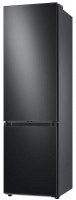 Купить холодильник Samsung BeSpoke RB38A7B5DB1: цена от 31200 грн.