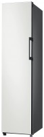 Купить холодильник Samsung BeSpoke RR25A5470AP: цена от 27480 грн.