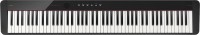 Купить цифровое пианино Casio Privia PX-S1100: цена от 27170 грн.
