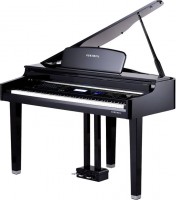 Купить цифровое пианино Kurzweil X-Pro MG: цена от 137920 грн.