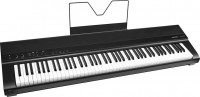 Купить цифрове піаніно Medeli SP201+: цена от 24843 грн.