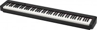 Купить цифровое пианино Casio Compact CDP-S110  по цене от 16990 грн.