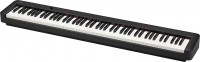 Купить цифровое пианино Casio Compact CDP-S160  по цене от 24919 грн.