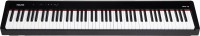 Купить цифровое пианино Nux NPK-10: цена от 18000 грн.