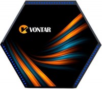 Купить медиаплеер Vontar KK Max 64 Gb  по цене от 4094 грн.