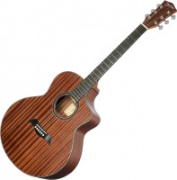 Купить гитара Deviser LS-121n  по цене от 4399 грн.