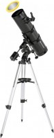 Купить телескоп BRESSER Pollux 150/1400 EQ3  по цене от 12397 грн.