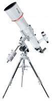 Купить телескоп BRESSER AR-152L/1200 EXOS-2/EQ5: цена от 57882 грн.