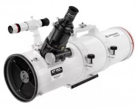 Купить телескоп BRESSER NT-150S/750 Hexafoc: цена от 63447 грн.