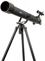 Купить телескоп Sigeta StarWalk 60/700 AZ: цена от 3892 грн.