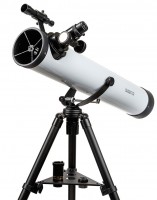 Купити телескоп Sigeta StarWalk 80/800 AZ  за ціною від 3933 грн.