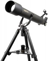 Купить телескоп Sigeta StarWalk 80/720 AZ  по цене от 5169 грн.