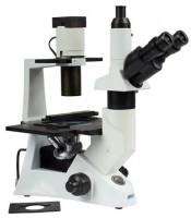 Купить мікроскоп DELTA optical IB-100: цена от 108240 грн.